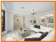 130-132 Horseshoe Cr, New Beith QLD 4124