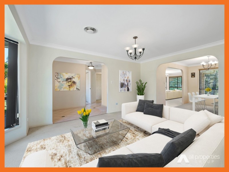 130-132 Horseshoe Cr, New Beith QLD 4124