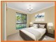 130-132 Horseshoe Cr, New Beith QLD 4124