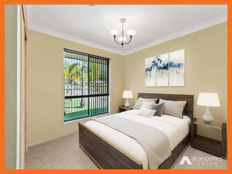 130-132 Horseshoe Cr, New Beith QLD 4124