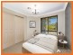 130-132 Horseshoe Cr, New Beith QLD 4124