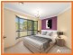 130-132 Horseshoe Cr, New Beith QLD 4124