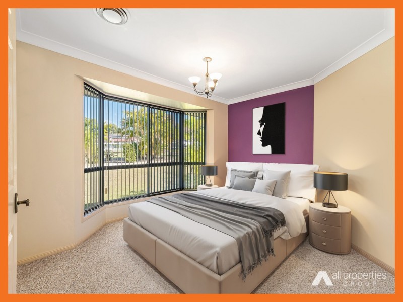 130-132 Horseshoe Cr, New Beith QLD 4124