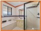 130-132 Horseshoe Cr, New Beith QLD 4124