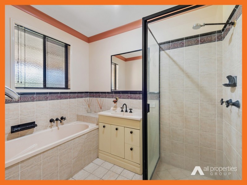 130-132 Horseshoe Cr, New Beith QLD 4124