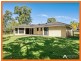 130-132 Horseshoe Cr, New Beith QLD 4124