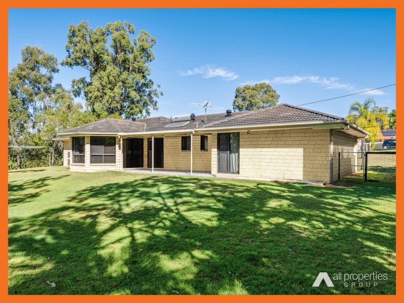 130-132 Horseshoe Cr, New Beith QLD 4124