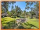130-132 Horseshoe Cr, New Beith QLD 4124