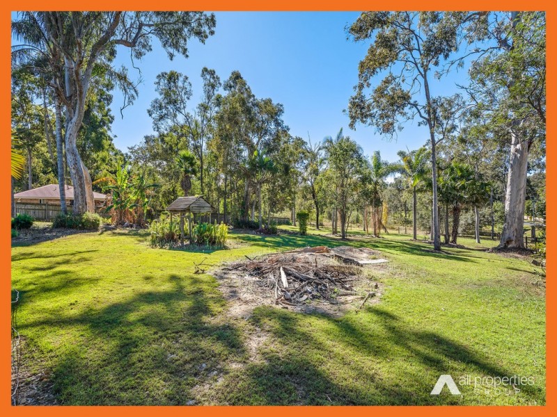 130-132 Horseshoe Cr, New Beith QLD 4124