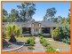 130-132 Horseshoe Cr, New Beith QLD 4124