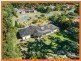130-132 Horseshoe Cr, New Beith QLD 4124