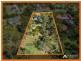 130-132 Horseshoe Cr, New Beith QLD 4124