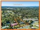 130-132 Horseshoe Cr, New Beith QLD 4124