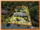 130-132 Horseshoe Cr, New Beith QLD 4124