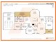 130-132 Horseshoe Cr, New Beith QLD 4124 Floorplan