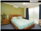 15 Harrison Crescent, Forest Lake QLD 4078