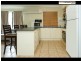 15 Harrison Crescent, Forest Lake QLD 4078