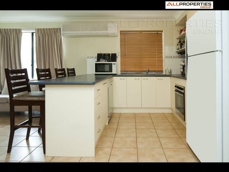 15 Harrison Crescent, Forest Lake QLD 4078