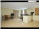 15 Harrison Crescent, Forest Lake QLD 4078