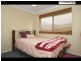 15 Harrison Crescent, Forest Lake QLD 4078