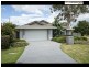 26 Cypress Street, Heathwood QLD 4110
