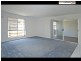 18 Herberton Street, Waterford QLD 4133