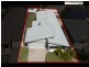 18 Herberton Street, Waterford QLD 4133