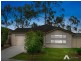 34 Cedarwood St, Berrinba QLD 4117
