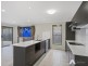 34 Cedarwood St, Berrinba QLD 4117