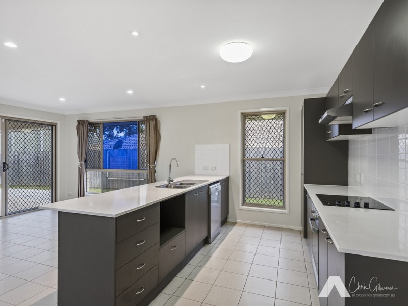 34 Cedarwood St, Berrinba QLD 4117