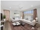 34 Cedarwood St, Berrinba QLD 4117