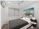 34 Cedarwood St, Berrinba QLD 4117