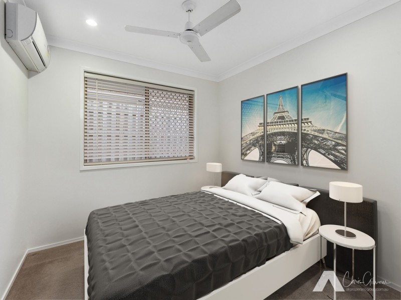 34 Cedarwood St, Berrinba QLD 4117
