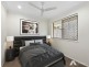 34 Cedarwood St, Berrinba QLD 4117