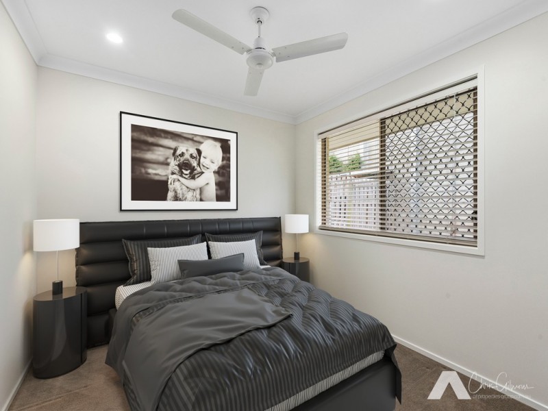 34 Cedarwood St, Berrinba QLD 4117
