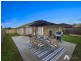 34 Cedarwood St, Berrinba QLD 4117