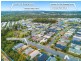 34 Cedarwood St, Berrinba QLD 4117