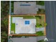 34 Cedarwood St, Berrinba QLD 4117