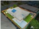 34 Cedarwood St, Berrinba QLD 4117