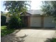 10 Tivoli Place, Forest Lake QLD 4078