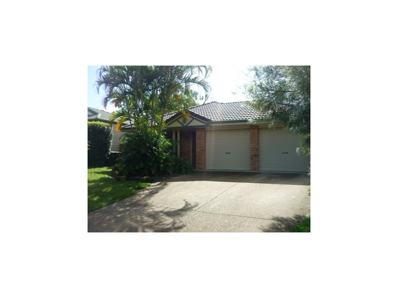 10 Tivoli Place, Forest Lake QLD 4078