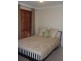 10 Tivoli Place, Forest Lake QLD 4078