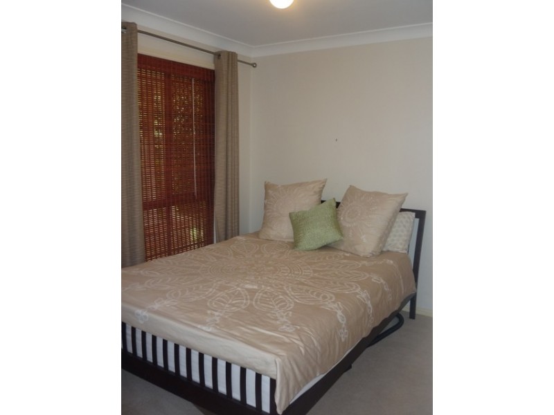 10 Tivoli Place, Forest Lake QLD 4078