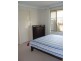 10 Tivoli Place, Forest Lake QLD 4078