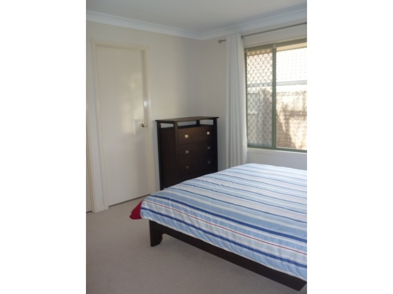 10 Tivoli Place, Forest Lake QLD 4078