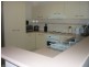 10 Tivoli Place, Forest Lake QLD 4078