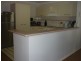 10 Tivoli Place, Forest Lake QLD 4078