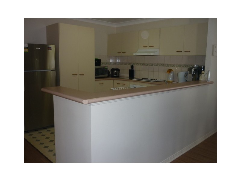 10 Tivoli Place, Forest Lake QLD 4078