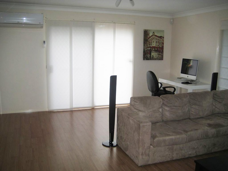 10 Tivoli Place, Forest Lake QLD 4078