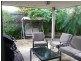 10 Tivoli Place, Forest Lake QLD 4078